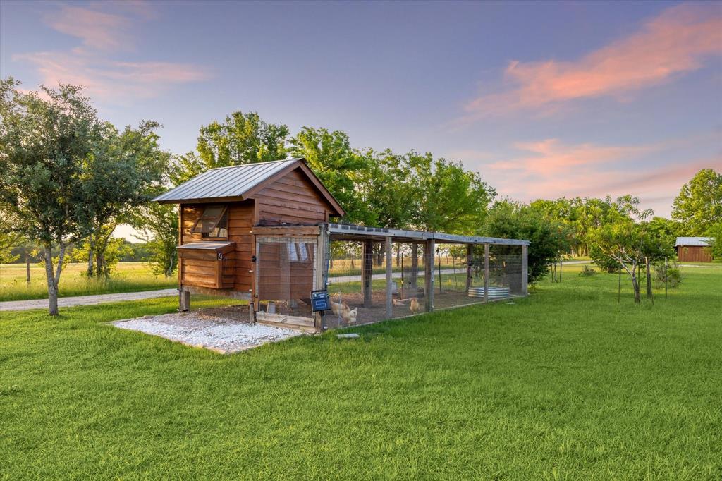 4555 Krueger Road, Washington, Texas image 25