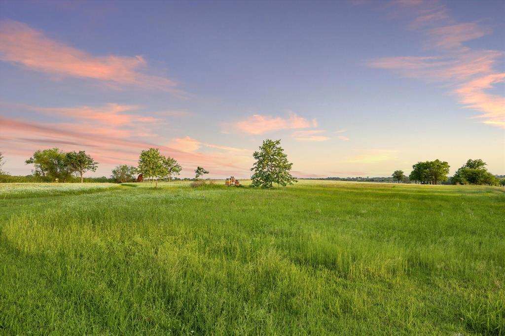 4555 Krueger Road, Washington, Texas image 29