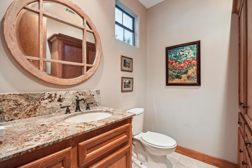 4555 Krueger Road, Washington, Texas image 15