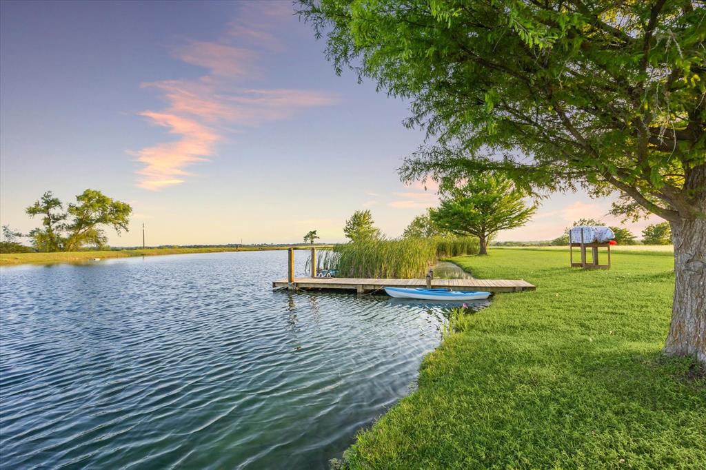 4555 Krueger Road, Washington, Texas image 27