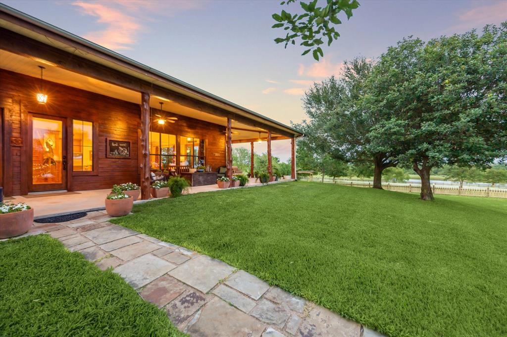 4555 Krueger Road, Washington, Texas image 31