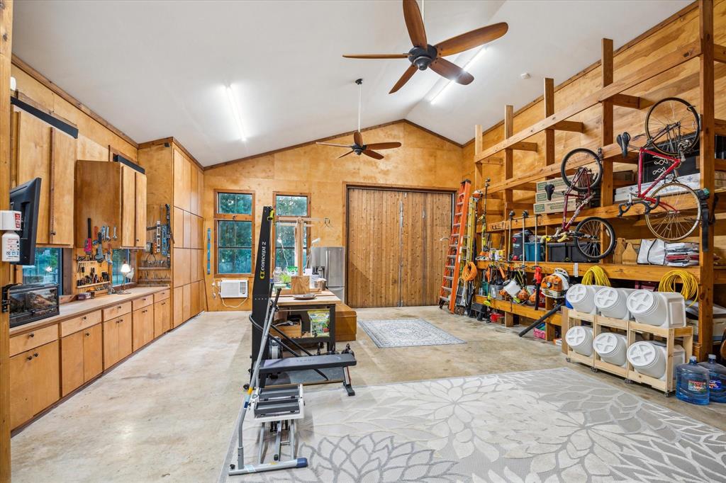 4555 Krueger Road, Washington, Texas image 16
