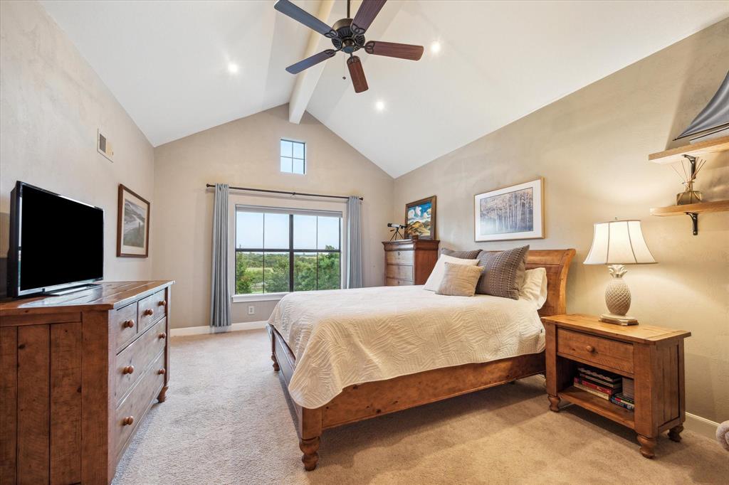 4555 Krueger Road, Washington, Texas image 12