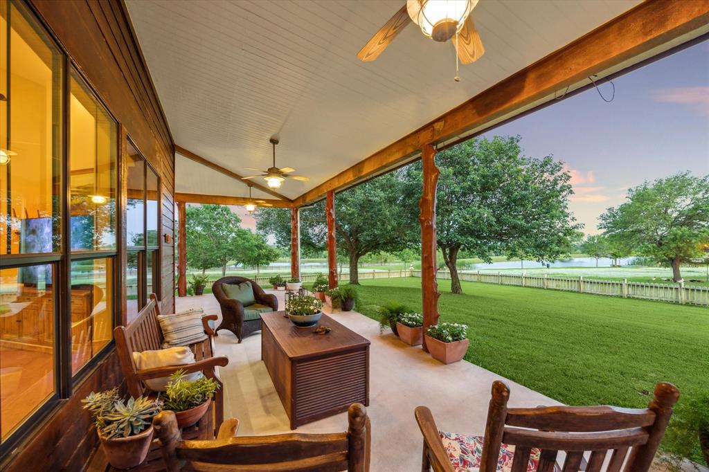 4555 Krueger Road, Washington, Texas image 3