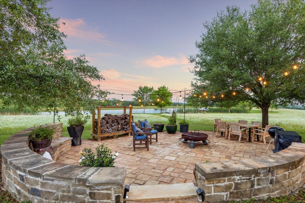 4555 Krueger Road, Washington, Texas image 21
