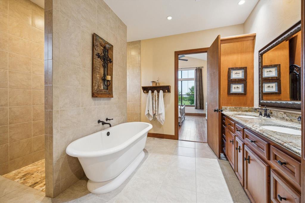 4555 Krueger Road, Washington, Texas image 10