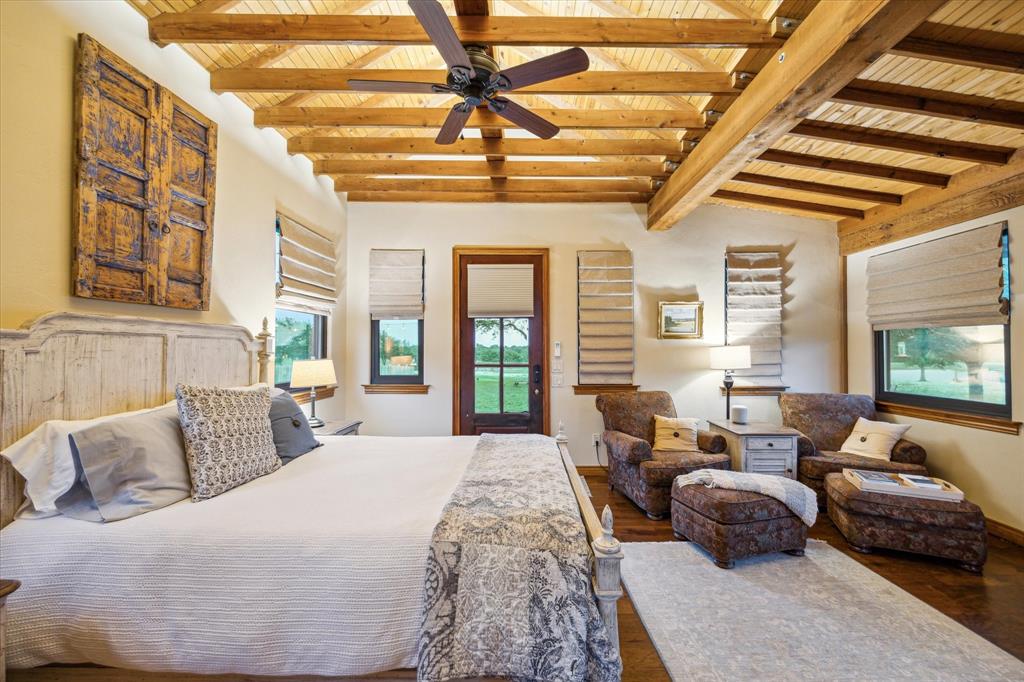 4555 Krueger Road, Washington, Texas image 18