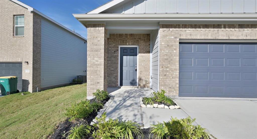 524 Halifax Court
