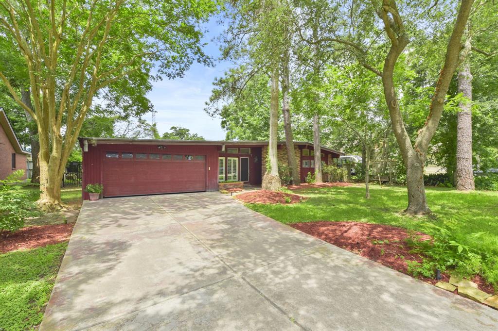 1202 Fay Road