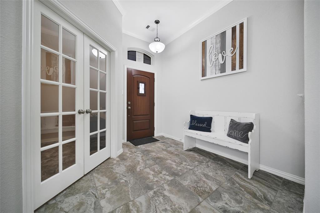 4108 Steven Falls Court