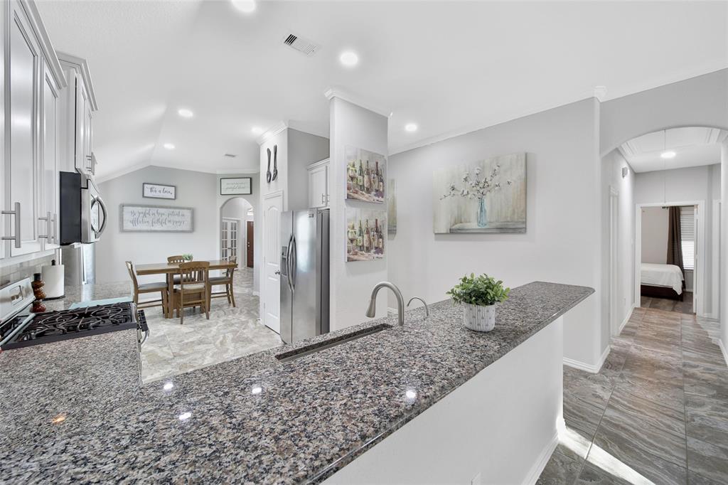 4108 Steven Falls Court