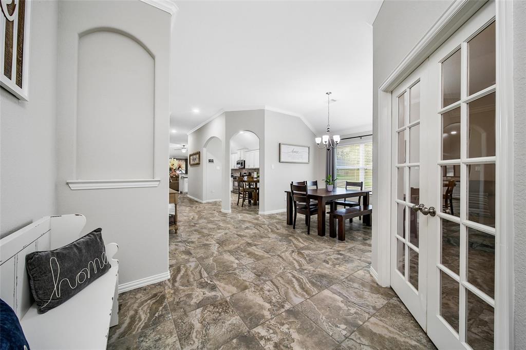 4108 Steven Falls Court