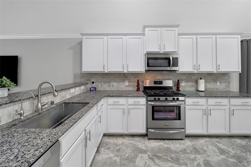 4108 Steven Falls Court