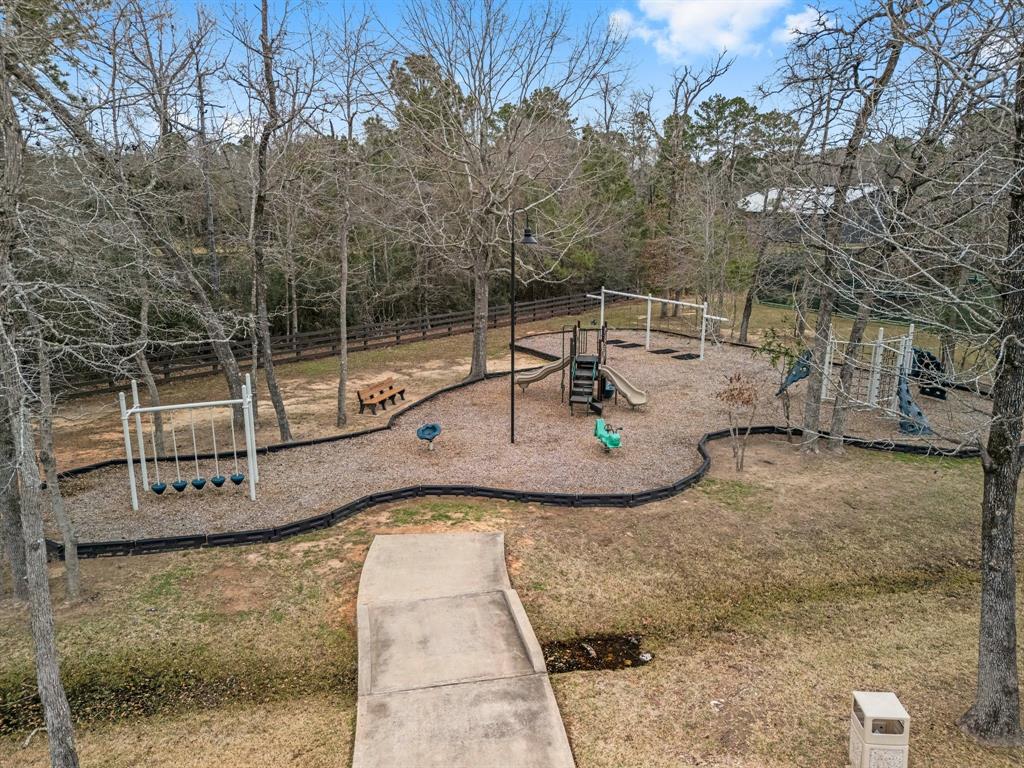 7078 Texas Trace, Montgomery, Texas image 13