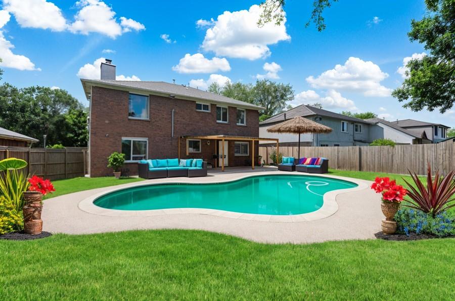 4309 Kingfish Drive