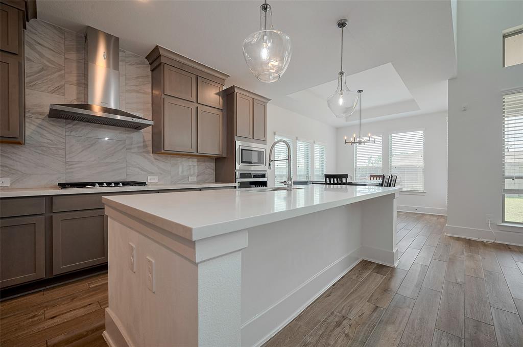23604 Olive Creek Lane Ln, New Caney, Texas image 15