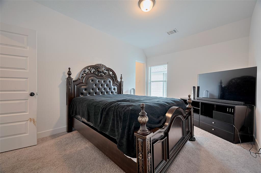 23604 Olive Creek Lane Ln, New Caney, Texas image 31