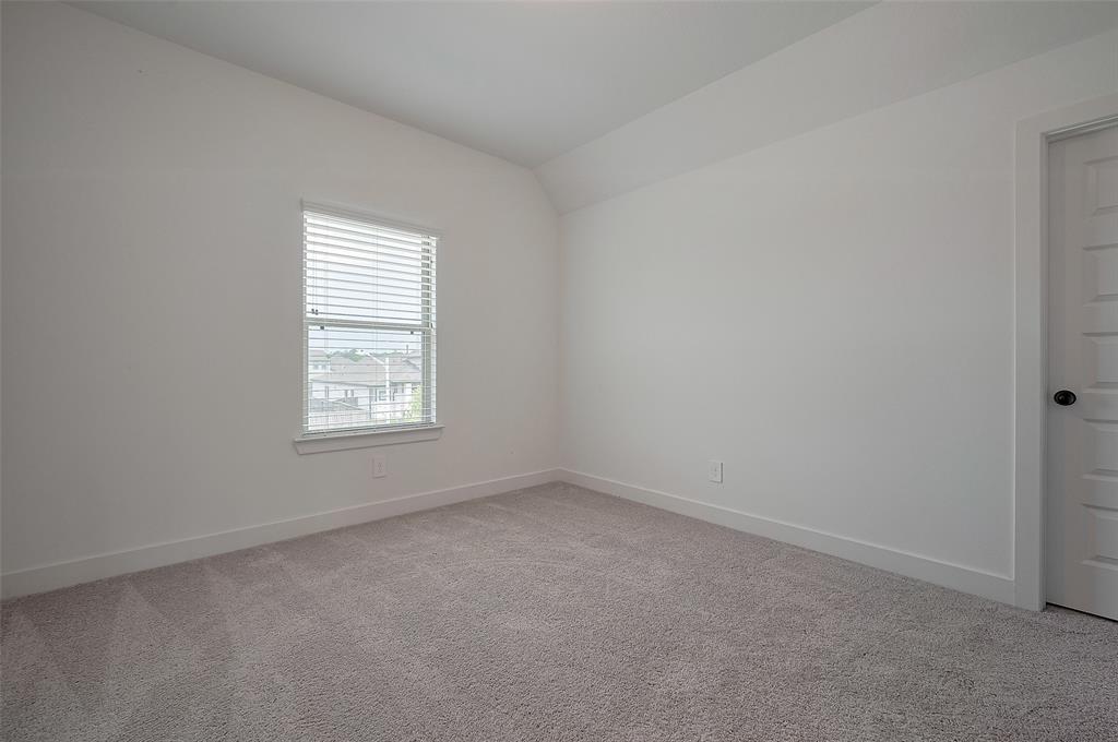 23604 Olive Creek Lane Ln, New Caney, Texas image 33