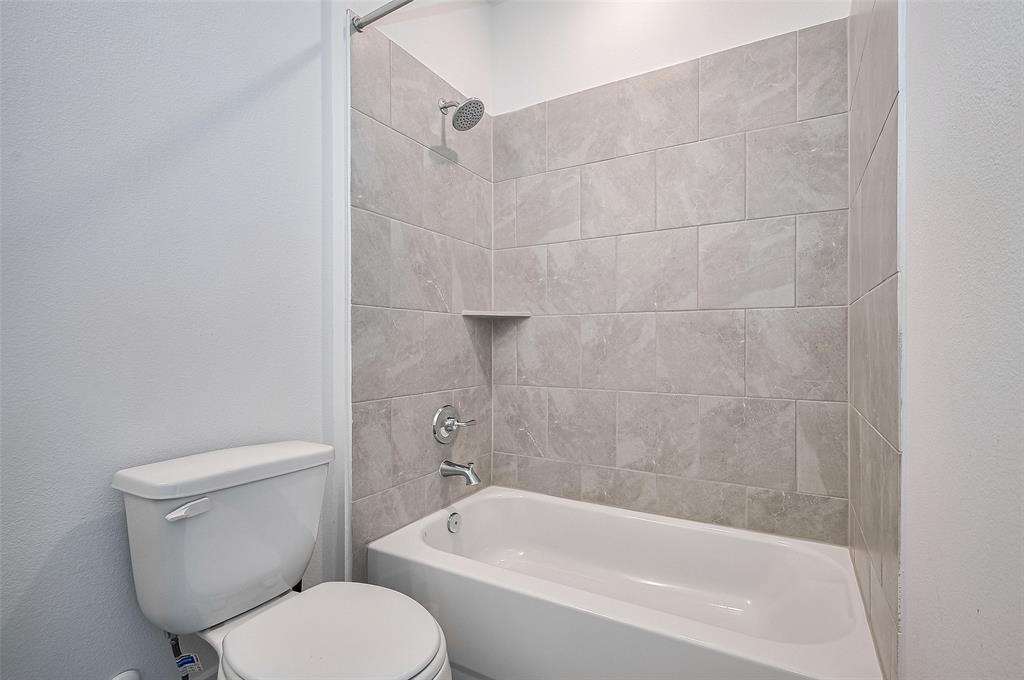 23604 Olive Creek Lane Ln, New Caney, Texas image 37