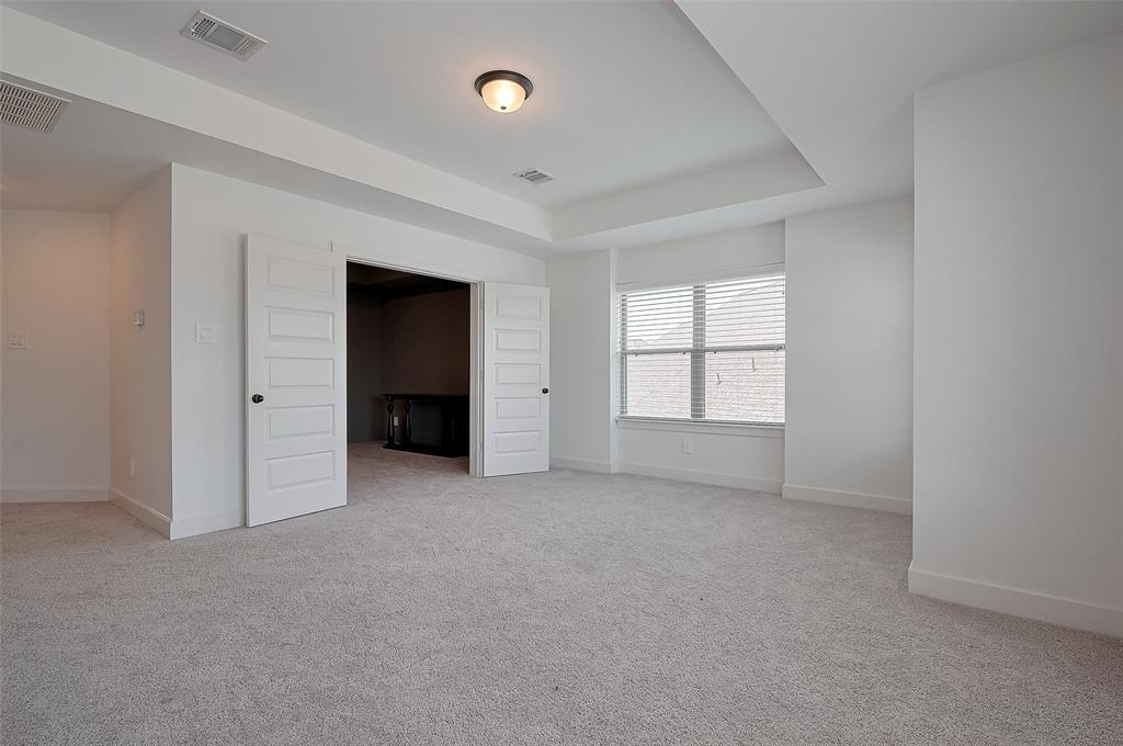 23604 Olive Creek Lane Ln, New Caney, Texas image 29