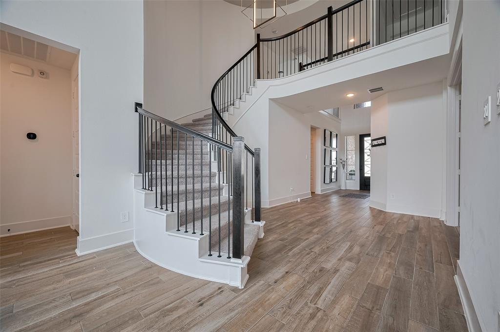 23604 Olive Creek Lane Ln, New Caney, Texas image 10