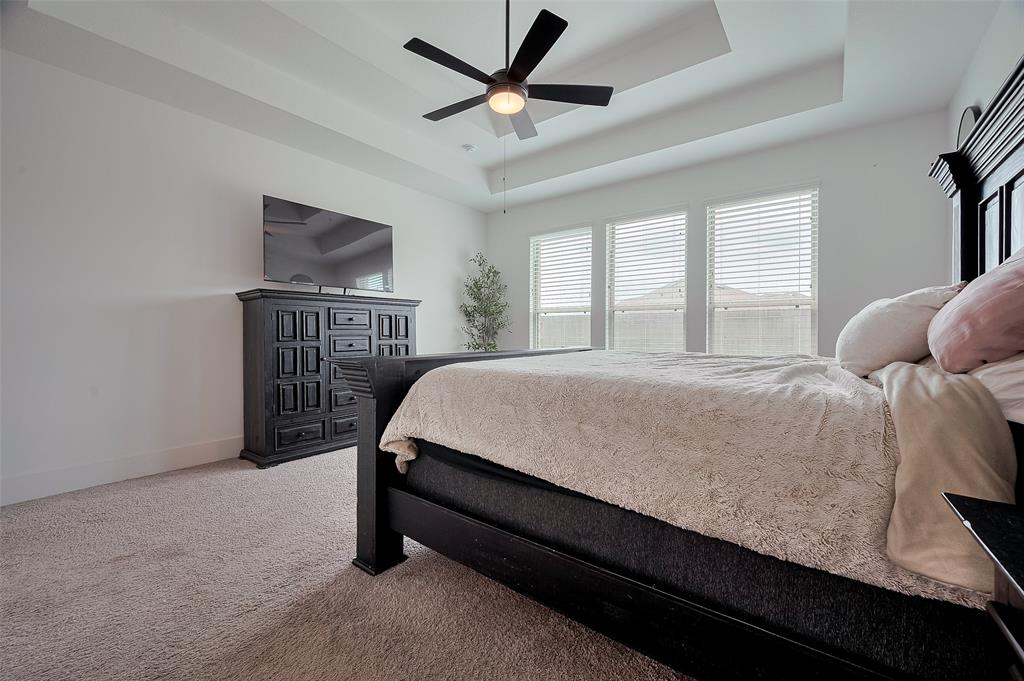 23604 Olive Creek Lane Ln, New Caney, Texas image 39