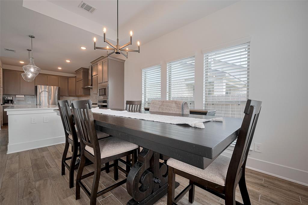 23604 Olive Creek Lane Ln, New Caney, Texas image 26
