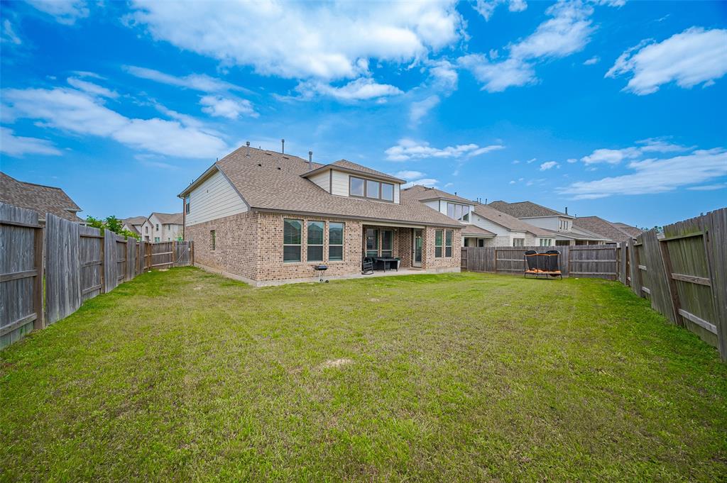 23604 Olive Creek Lane Ln, New Caney, Texas image 48
