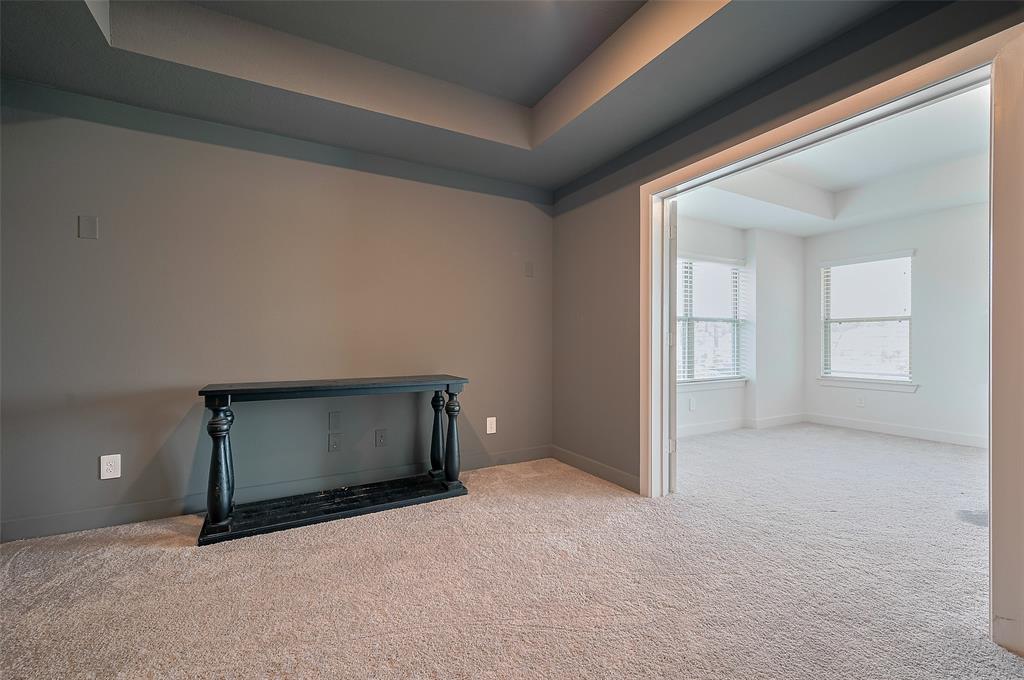 23604 Olive Creek Lane Ln, New Caney, Texas image 30