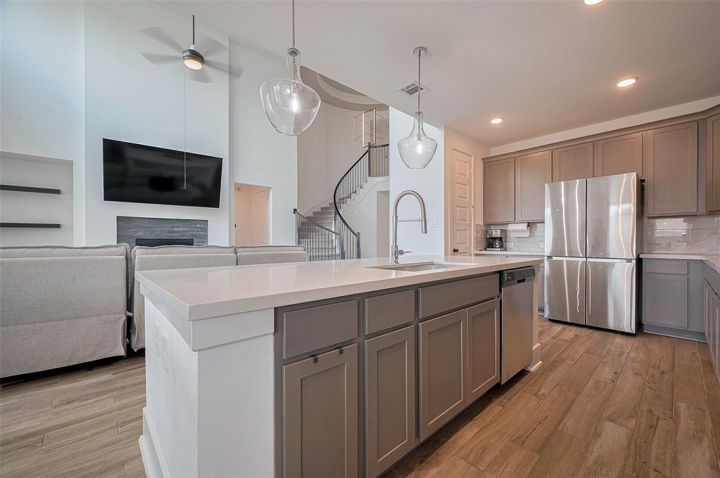 23604 Olive Creek Lane Ln, New Caney, Texas image 24