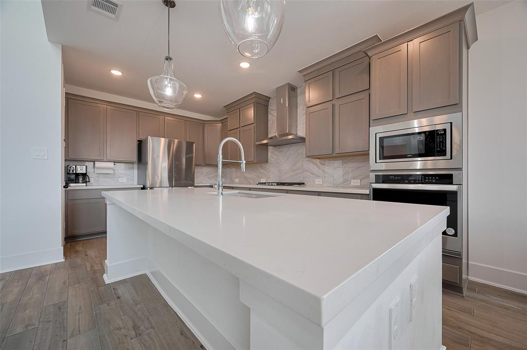 23604 Olive Creek Lane Ln, New Caney, Texas image 16