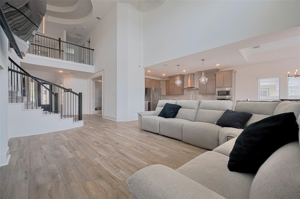 23604 Olive Creek Lane Ln, New Caney, Texas image 14