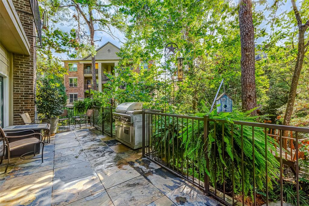 12638 Briar Patch Road #19, Houston, Texas image 26