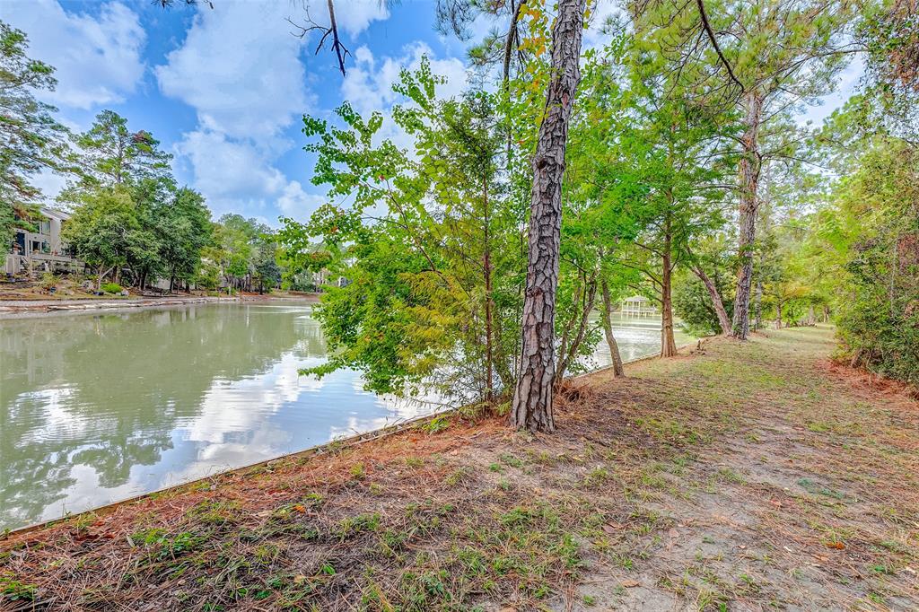 12638 Briar Patch Road #19, Houston, Texas image 30