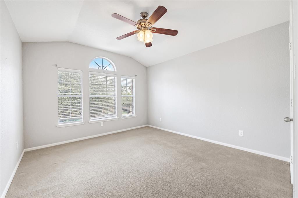 21919 Catoosa Drive, Spring, Texas image 32