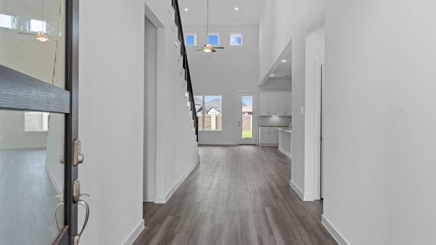 2803 Red Rosehip Drive