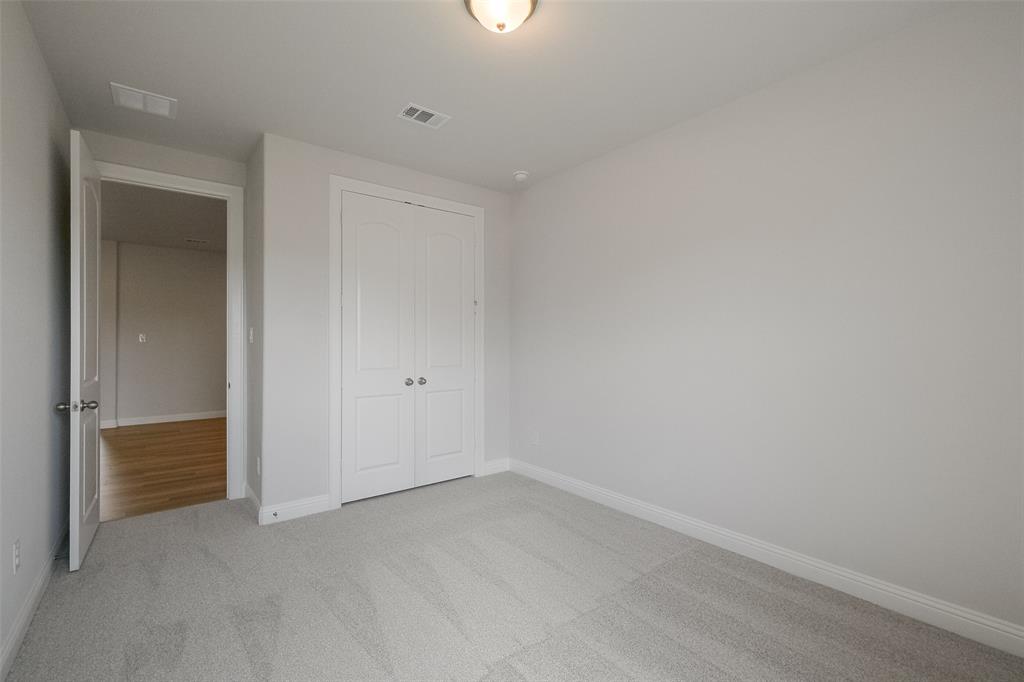 1206 Berry Brook Drive, Missouri City, Texas image 31