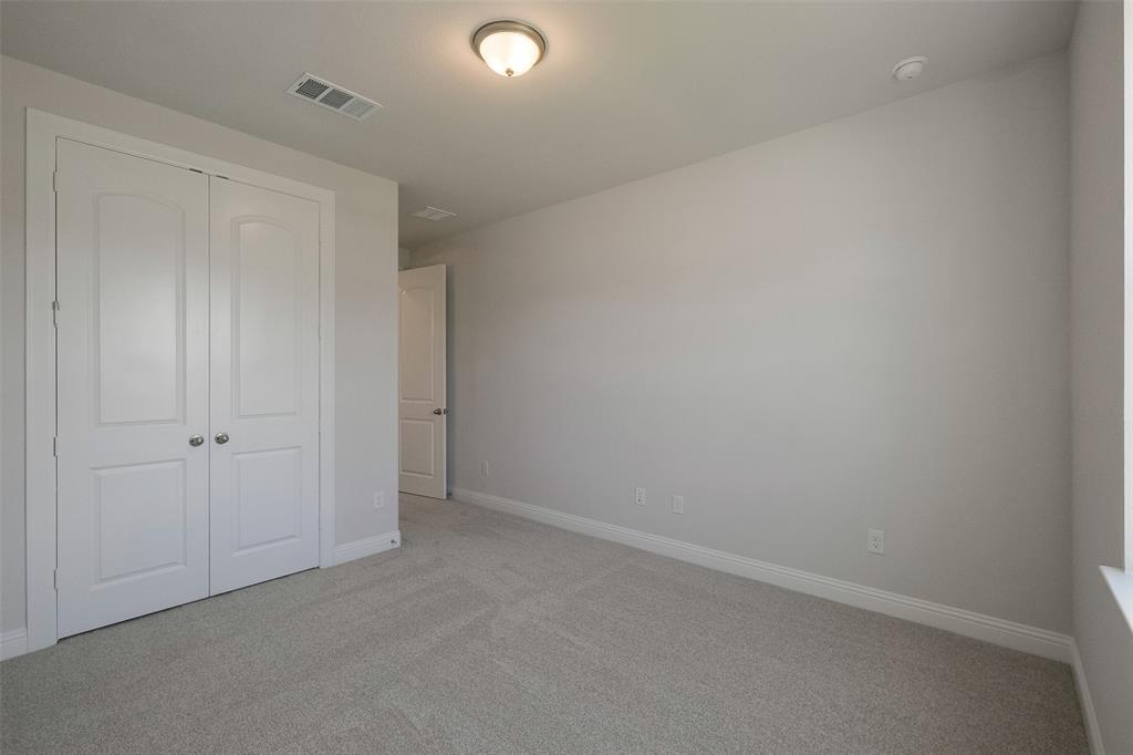 1206 Berry Brook Drive, Missouri City, Texas image 36