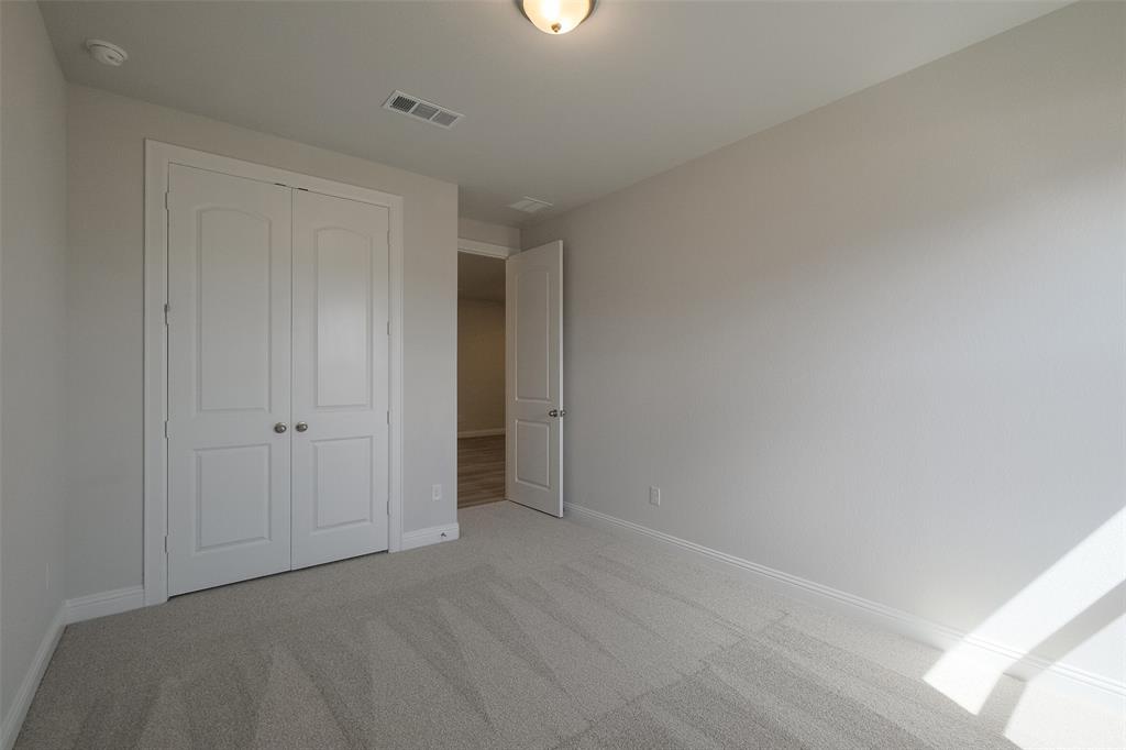 1206 Berry Brook Drive, Missouri City, Texas image 33