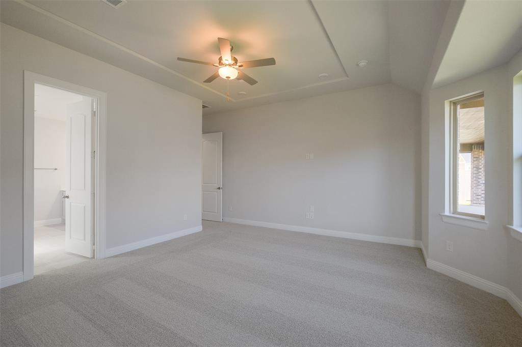 1206 Berry Brook Drive, Missouri City, Texas image 21