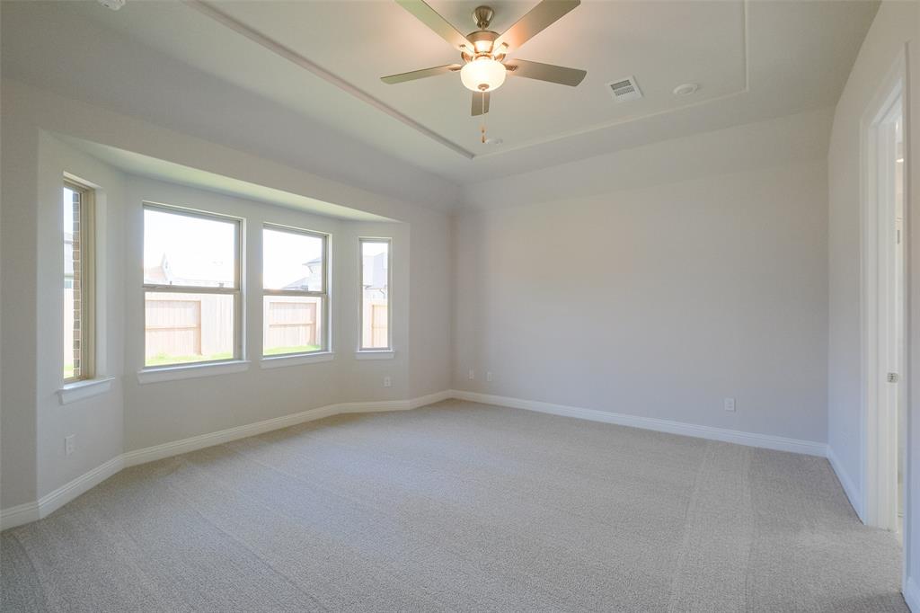 1206 Berry Brook Drive, Missouri City, Texas image 20