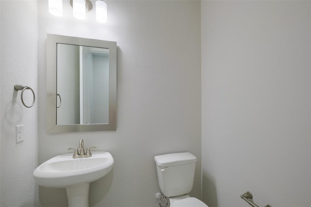 1206 Berry Brook Drive, Missouri City, Texas image 17