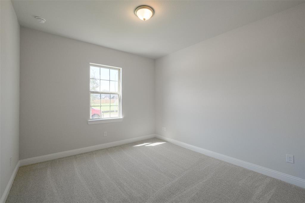 1206 Berry Brook Drive, Missouri City, Texas image 35