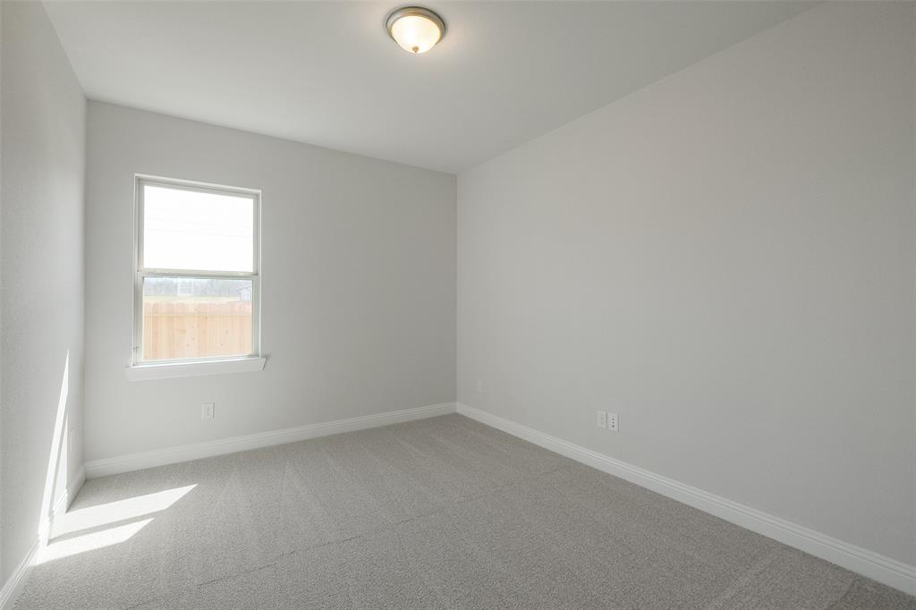 1206 Berry Brook Drive, Missouri City, Texas image 32