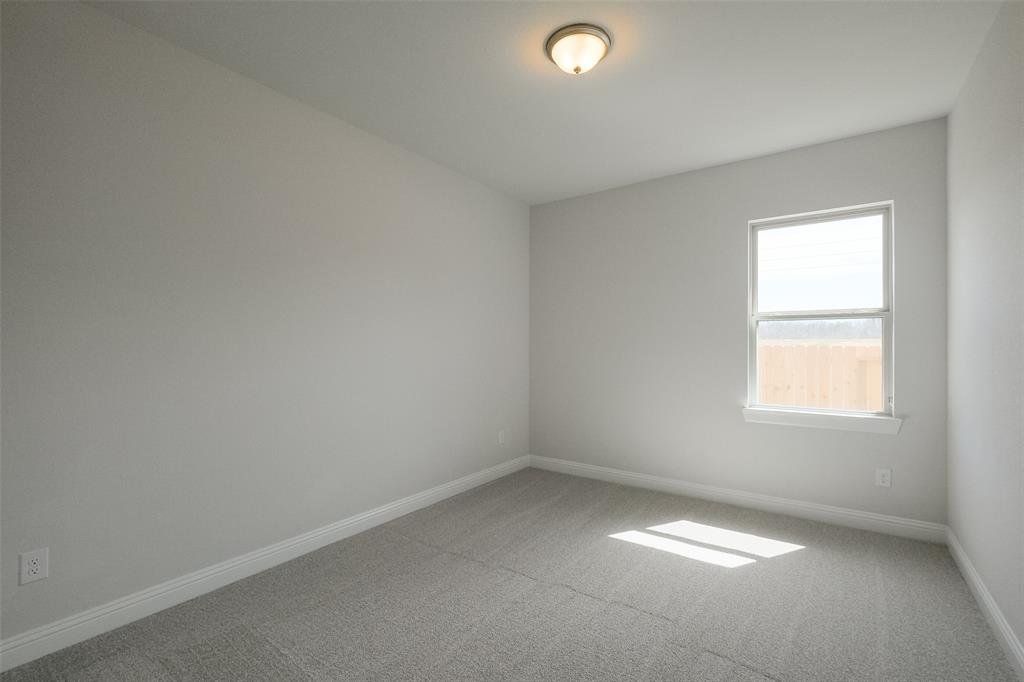 1206 Berry Brook Drive, Missouri City, Texas image 30