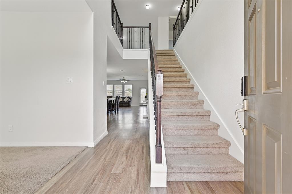12825 White Cove Drive