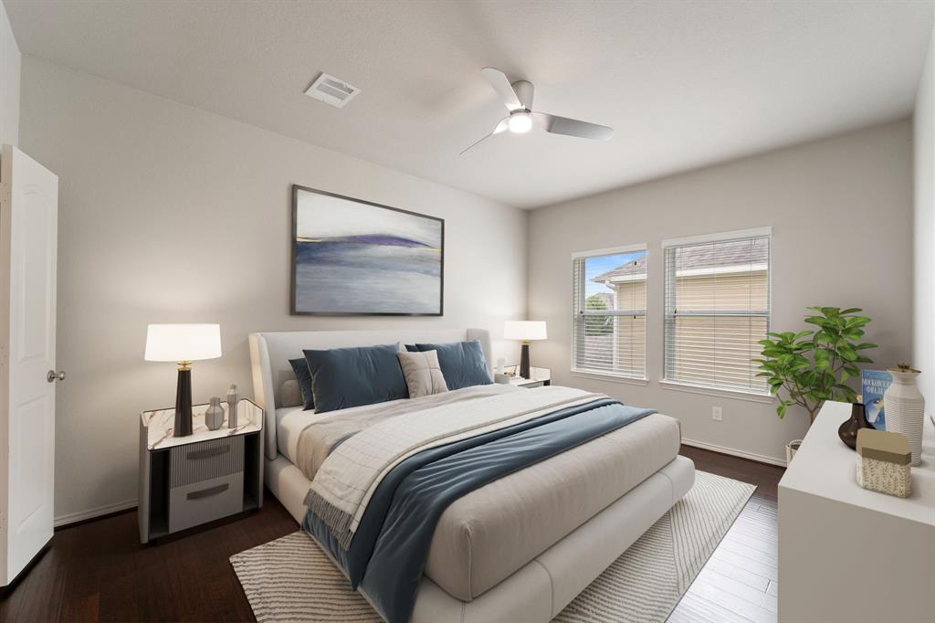 17010 Makanda Drive