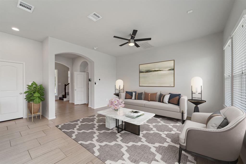 17010 Makanda Drive
