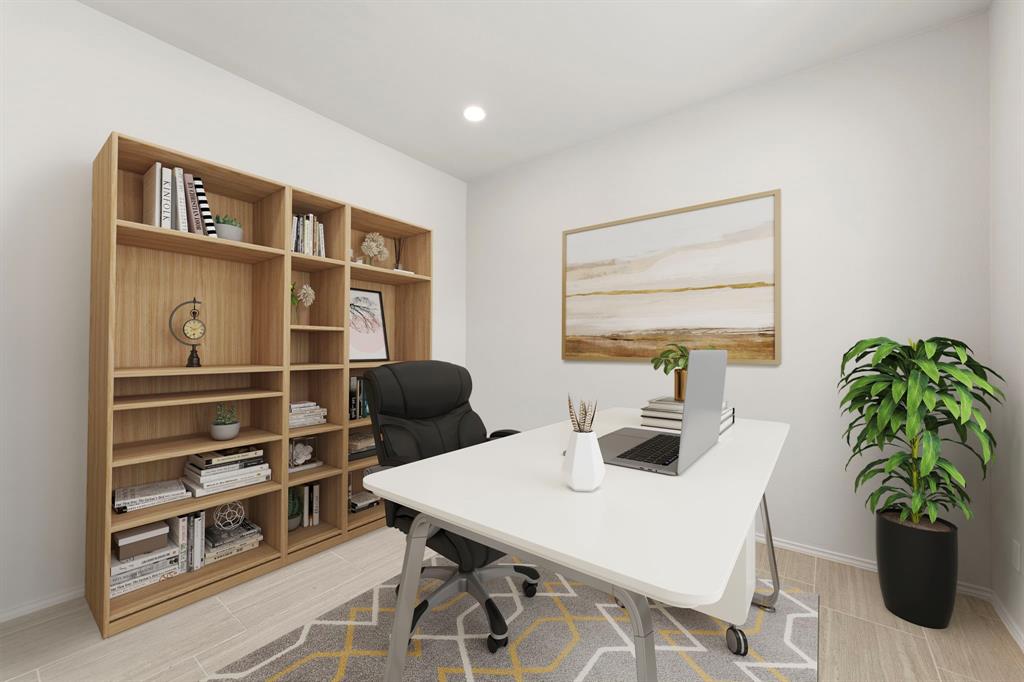 17010 Makanda Drive