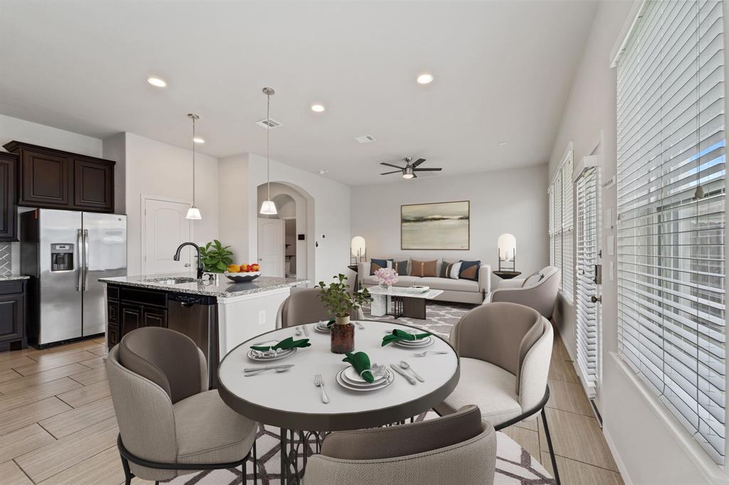 17010 Makanda Drive